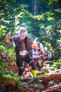 BIB: 9708
                            <button type="button" onclick="openModal(19331302)" class="btn btn-primary btn-sm float-right btn-popup" data-toggle="modal" data-target=".modal-high-quality">
                        <i class="fas fa-shopping-cart"></i> Add to Cart
                    </button>
                                            <button type="button" onclick="isThisMe(19331302, true)" class="btn btn-success btn-sm float-right btn-popup btn-isme hidden" data-toggle="tooltip" data-placement="bottom" title="นี่คือรูปของคุณใช่ไหม คลิกที่นี่เพื่อเอาเข้าอัลบั้ม">
                        <i class="fas fa-plus"></i> Add to album
                    </button>
                    <button type="button" onclick="isThisMe(19331302, false)" class="btn btn-warning btn-sm float-right btn-popup btn-isnotme hidden">
                        <i class="fas fa-ban"></i> Remove from album
                    </button>